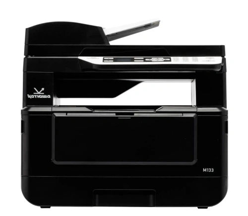 МФУ лазерный Катюша M133 [M133-512]