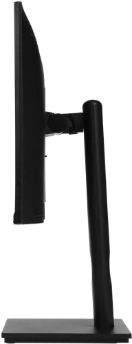 Монитор 23.8&quot; PINEBRO [MF-2404AH(100)]