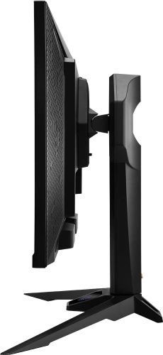 Монитор 27&quot; ASRock Phantom Gaming PG27FFX2A IPS 1920x1080, 520 Гц [PG27FFX2A]