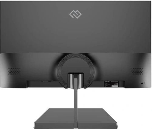 Монитор Digma Progress 27A501F 27&quot; VA 1920x1080, 100 Гц [DM27VB01]