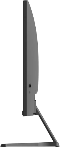 Монитор 23.8&quot; Digma Progress 24P305F IPS 1920x1080, 100 Гц [24P305F]