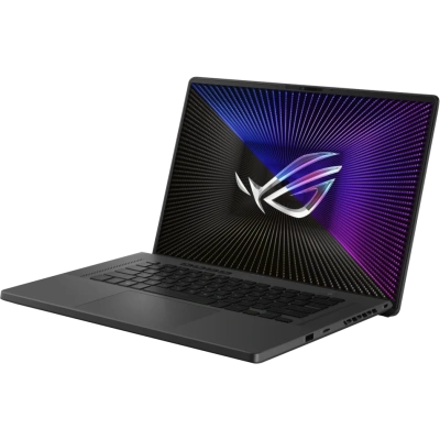 Ноутбук ASUS ROG Zephyrus G16 GU603VU-N4094 Intel Core i7 13620H 16384Mb 16&quot; [90NR0DA3-M006D0]