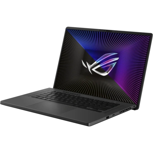 Ноутбук ASUS ROG Zephyrus G16 GU603VU-N4094 Intel Core i7 13620H 16384Mb 16&quot; [90NR0DA3-M006D0]