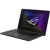 Ноутбук ASUS ROG Zephyrus G16 GU603VU-N4094 Intel Core i7 13620H 16384Mb 16&quot; [90NR0DA3-M006D0]