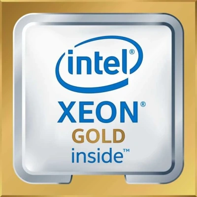 Процессор Intel Xeon Gold 6238R Soc-3647 2.2GHz OEM [CD8069504448701SRGZ9]