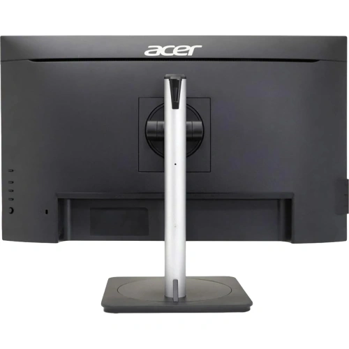 Монитор Acer CB273UEbemipruzx [UM.HB3CD.E01]