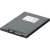 Накопитель SSD Kingston A400 480Gb SATA III 2.5&quot;, R/W 500/450 [SA400S37/480G /(SA400S37/480GIN)]