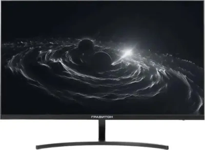 Монитор 27&quot; Гравитон МН27А [ЕЦРТ.467846.001-03]