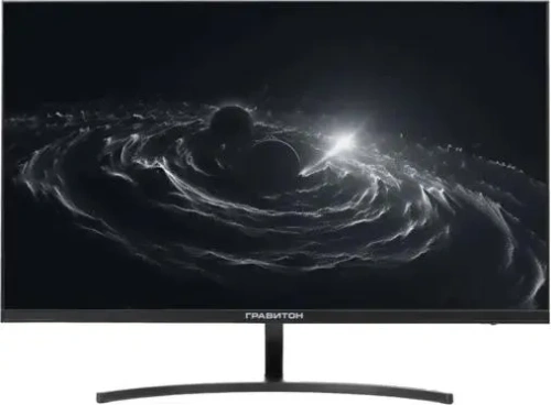 Монитор 27&quot; Гравитон МН27А [ЕЦРТ.467846.001-03]