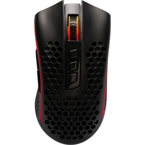 Беспроводная игровая мышь Redragon 16000 dpi [Storm Pro RGb]