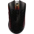 Беспроводная игровая мышь Redragon 16000 dpi [Storm Pro RGb]