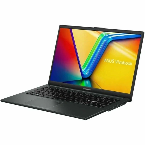 Ноутбук Asus VivoBook Series E1504FA-BQ050 15.6&quot; [90NB0ZR2-M010F0]