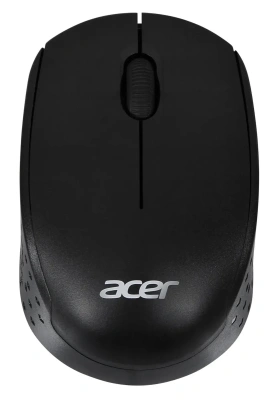 Беспроводная мышь ACER OMR020 оптическая (1200dpi) [ZL.MCEEE.006]