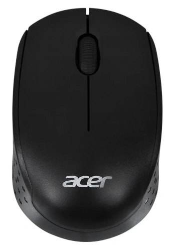 Беспроводная мышь ACER OMR020 оптическая (1200dpi) [ZL.MCEEE.006]