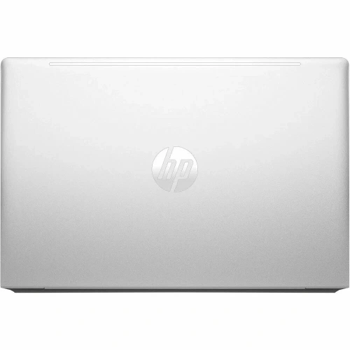 Ноутбук HP ProBook 440 G10 Silver 14&quot; [816N0EA]
