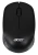 Беспроводная мышь ACER OMR020 оптическая (1200dpi) [ZL.MCEEE.006]