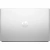 Ноутбук HP ProBook 440 G10 Silver 14&quot; [816N0EA]