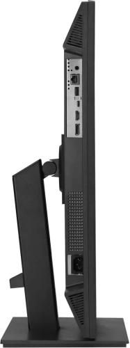 Монитор 23.8" ASUS [VA24ECPSN]