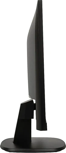 Монитор LCD PHILIPS 23.8&quot; 243V7QDSB (00/01) черный [243V7QDSB/00]