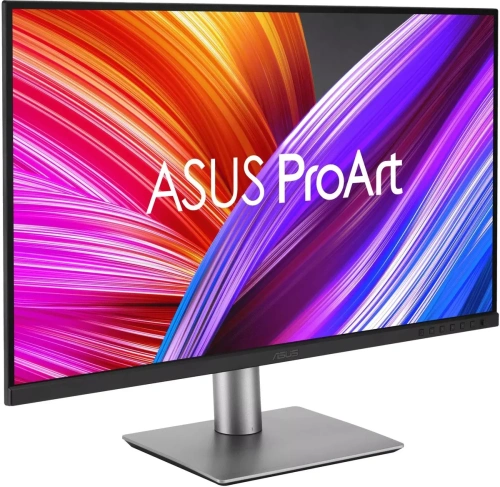 Монитор 31.5" ASUS ProArt PA329CRV IPS [90LM02C0-B01K70]