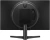 Монитор 23.8&quot; LG UltraGear [24GS60F-B]