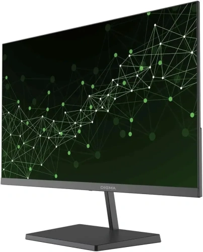 Монитор 27" Digma Progress 27P501Q IPS 2560x1440, 100 Гц [DM27SB05]