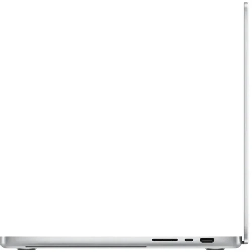Ноутбук Apple MacBook Pro A3403 M4 Pro 24 Gb 16.2&quot; [MX2T3HN/A]