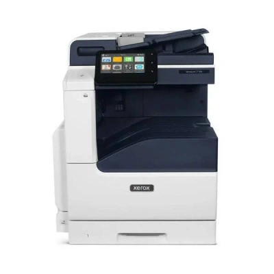 МФУ лазерный Xerox VersaLink C7125/30/35 [C7101V_D]