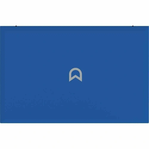 Ноутбук Irbis Blizzard 15NBC1000 15.6&quot; notebook [15NBC1000_G3]