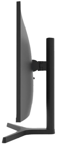 Монитор 27&quot; AIWA MD2707-1 IPS 1920x1080, 240 Гц [MD2707-1]