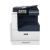 МФУ лазерный Xerox VersaLink C7125/30/35 [C7101V_D]