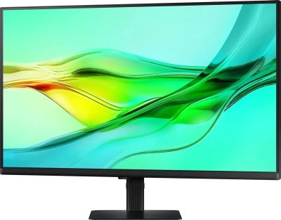Монитор 32&quot; Samsung LS32D604UAIXCI IPS 2560x1440 [LS32D604UAIXCI]