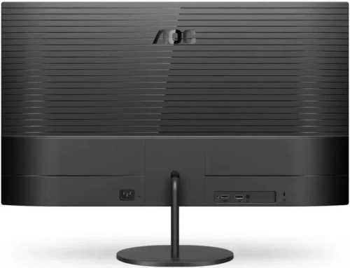 Монитор LCD 31.5'' 16:9 2560х1440(WQHD) IPS, 75 Hz [Q32V4]