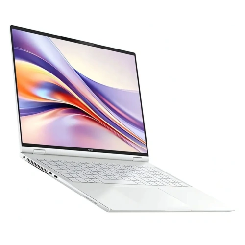 Ноутбук HONOR MAGICBOOK PRO 16 ULTRA Intel Core Ultra 5 125H 24GB 16&quot; [5301AJJG]
