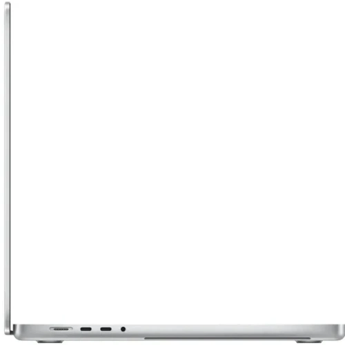 Ноутбук Apple MacBook Pro A3403 M4 Pro 24 Gb 16.2&quot; [MX2T3HN/A]