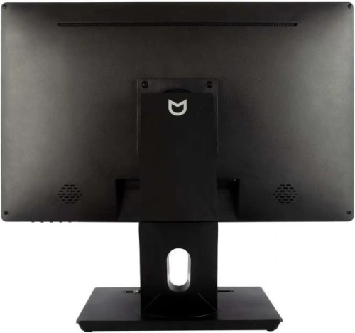 Монитор 27" Irbis SmartView 27 (ISM27FIDT) IPS 1920x1080, 75 Гц [ISM27FIDT]