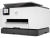 МФУ струйный HP Officejet Pro 9023 AiO [1MR70B]