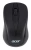 Мышь беспроводная Acer OMR131 черный, 1000 dpi, радиоканал, USB, кнопки - 3 [ZL.MCEEE.01E]
