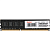 Оперативная память Kingspec 4 Gb DDR3L 1600MHz [KS1600D3P13504G]