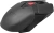 Мышь беспроводная Acer Nitro OMR305 черный, 3200 dpi, кнопки - 8 [ZL.MCECC.020]