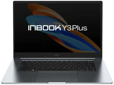 Ноутбук Infinix Inbook Y3 PLUS_YL512 15.6&quot; [71008302495]