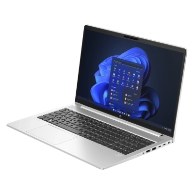 Ноутбук HP ProBook 440 G10 14&quot; Intel Core i7-1355U, 8Gb [A39BZPA]