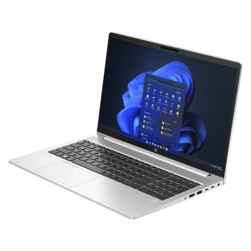 Ноутбук HP ProBook 450 G10 i5-1335U 8 GB 15.6&quot; [9E8L8PT]