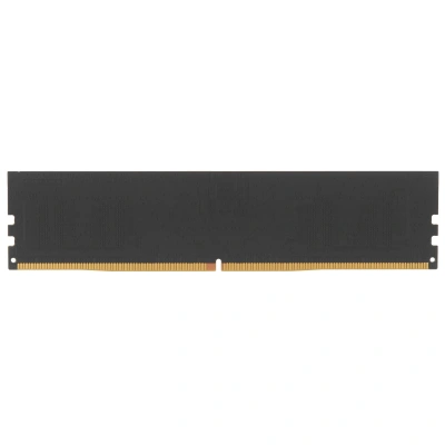 Оперативная память Apacer 8GB DDR5 4800 SODIMM CL40 FL.08G2A.RTH [FL.08G2A.RTH]