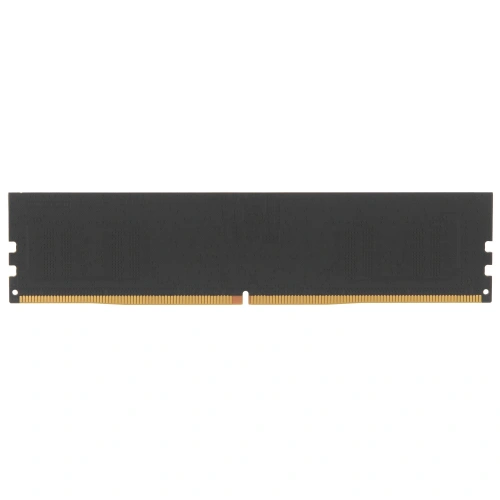 Оперативная память Apacer 8GB DDR5 4800 SODIMM CL40 FL.08G2A.RTH [FL.08G2A.RTH]