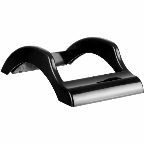 Компьютерный корпус Exegate MiniITX Exegate MI-207 Black [EX268691RUS]