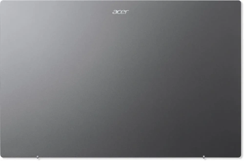 Ноутбук Acer Extensa 15 EX215-23-R8PN 15.6&quot; [NX.EH3CD.00B]