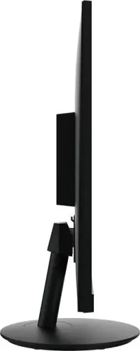 Монитор LCD PRO MP271A 27'' 16:9 1920х1080 (FHD) IPS, 100 Hz [9S6-3PA2CT-085]