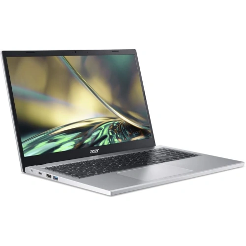 Ноутбук Acer Aspire A315-24P-R1LL 15.6" [NX.KDEER.00G]