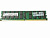 Оперативная память 4Gb HP 800MHz PC2-6400R DDR2 single-rank x4 RDIMM Reg. 1.5V (O) [501158-001]